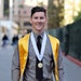 Caleb Levine