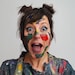 Stacey Perry