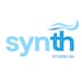SynthStudio3D