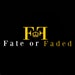FateOrFaded