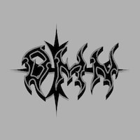 DXMXNWear