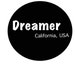 Dreamerbrandofficial