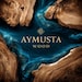 AymustaWood