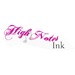 High Notes Ink