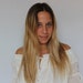 Isabelle Maynard