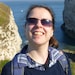 Siobhan Brocklehurst avatar