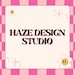 Zeu Design
