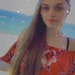 AScoopOfSunshineShop