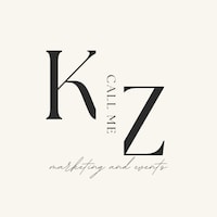 CallMeKZ