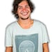Erwin Rizzardi