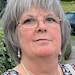 Barbara Harley