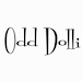 OddDolli