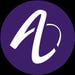 Arcane