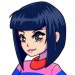 Gwendolyn Gotz