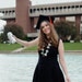 Jessica Ondrizek avatar