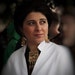 Maka Gurashvili