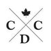 Cottage Craft Design