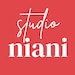 StudioNiani