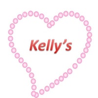KellysPlayRoom