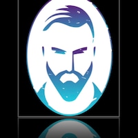 LightByJack