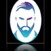 Jack