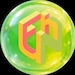 FunnShop