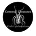 Cornwallcreatures Crafts and creations