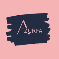 AZURFA