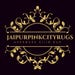 JAIPURPINKCITYRUGS