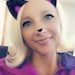 Heather Stracenrider