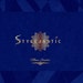 STYLEJASTIC