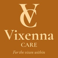 VixennaCare