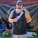 Ryan Nelson avatar