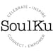 SoulKu