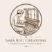 sabarugcreations