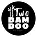 TwoBambooArt
