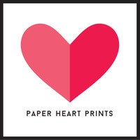 paperheartprints