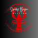 BayouCaneCreations
