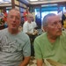 Ian Harwood and Jerome Wilson avatar