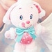 Buyer Avatar