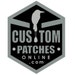CustomPatchesOnline
