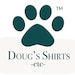 Dougs Shirts