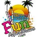 FunPaperStraws
