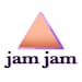 jam jam
