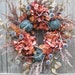 WreathburyLane