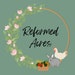 ReformedAcresShop
