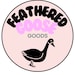 Buyer Avatar