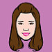 amy p.
