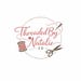 Natalie Brown