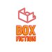 Box Fiction